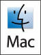 Mac System Requirements